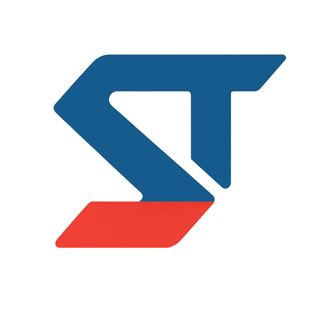 SmartTender logo